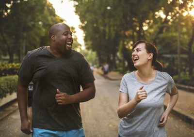 Ne manquez pas le Village Sport Santé à Blois le 25 mai prochain !