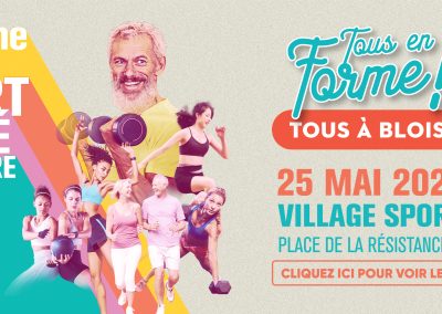Les Nouvelles Initiatives de la FFEPGV pour la Saison 2023-2024 : Numérisation, Licences et Avantages pour les Clubs