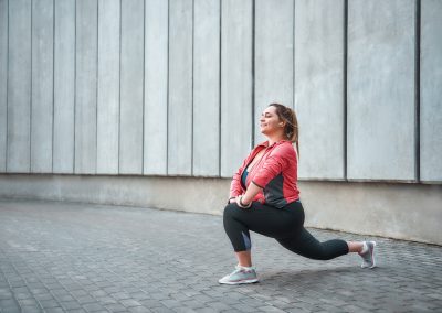Ne manquez pas le Village Sport Santé à Blois le 25 mai prochain !